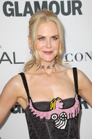 Nicole Kidman tote bag #G1135521