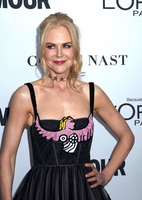 Nicole Kidman Sweatshirt #2893424