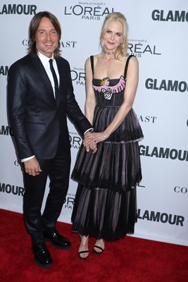 Nicole Kidman posters