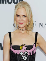 Nicole Kidman mug #G1135524