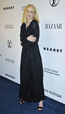 Nicole Kidman posters