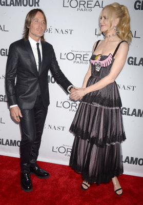 Nicole Kidman posters