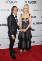 Nicole Kidman tote bag #G1135528