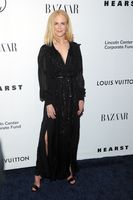 Nicole Kidman Sweatshirt #2893431