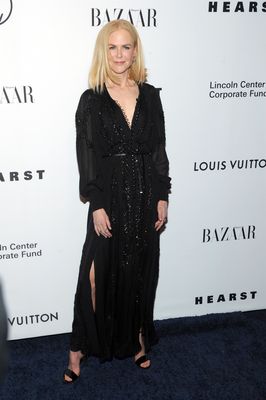 Nicole Kidman posters