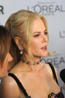 Nicole Kidman tote bag #G1135531