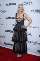 Nicole Kidman mug #G1135533