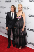 Nicole Kidman mug #G1135534