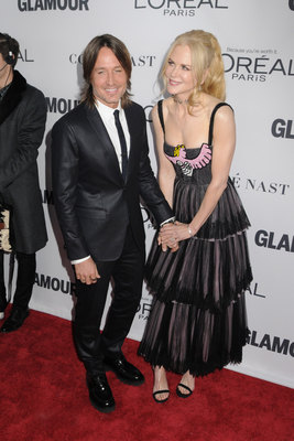 Nicole Kidman posters