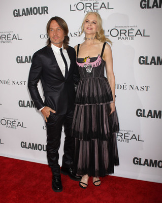 Nicole Kidman posters