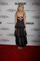 Nicole Kidman tote bag #G1135539