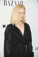 Nicole Kidman hoodie #2893443