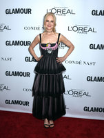 Nicole Kidman longsleeve t-shirt #2893445