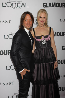 Nicole Kidman posters