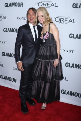 Nicole Kidman posters