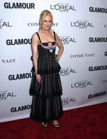 Nicole Kidman Sweatshirt #2893449