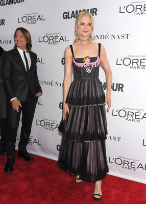 Nicole Kidman posters