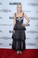 Nicole Kidman tote bag #G1135550