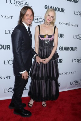 Nicole Kidman posters