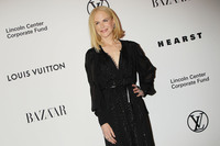 Nicole Kidman tote bag #G1135552