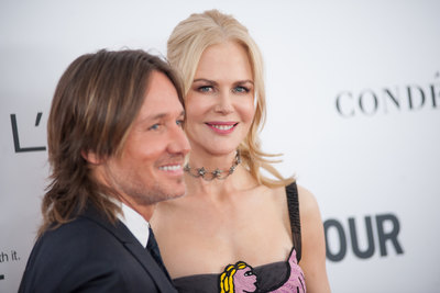 Nicole Kidman posters