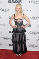 Nicole Kidman Sweatshirt #2893456