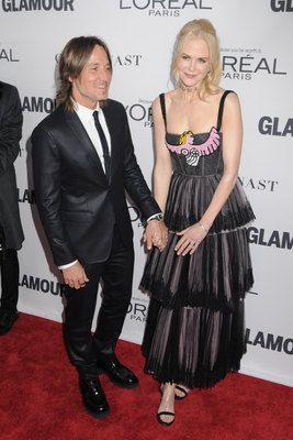 Nicole Kidman posters