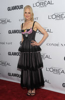 Nicole Kidman hoodie #2893458