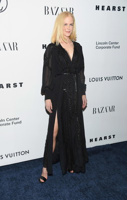 Nicole Kidman posters