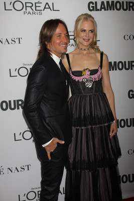 Nicole Kidman posters