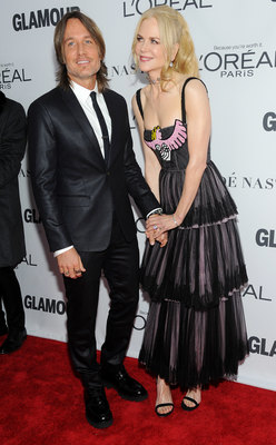 Nicole Kidman posters