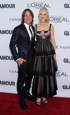 Nicole Kidman posters