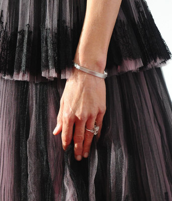 Nicole Kidman posters