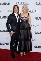 Nicole Kidman mug #G1135563