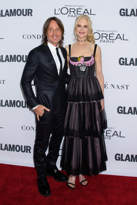 Nicole Kidman posters