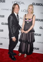 Nicole Kidman longsleeve t-shirt #2893468