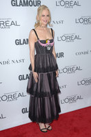 Nicole Kidman longsleeve t-shirt #2893470