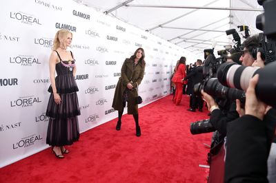 Nicole Kidman posters