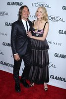 Nicole Kidman mug #G1135570