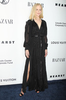 Nicole Kidman t-shirt #2893473