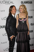 Nicole Kidman t-shirt #2893474