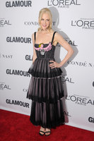 Nicole Kidman longsleeve t-shirt #2893477