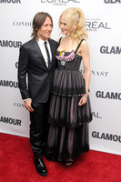 Nicole Kidman mug #G1135576