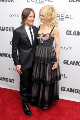 Nicole Kidman posters