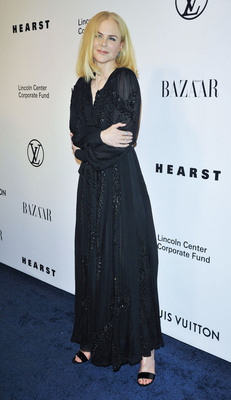 Nicole Kidman posters