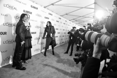 Nicole Kidman posters