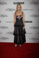 Nicole Kidman longsleeve t-shirt #2893482