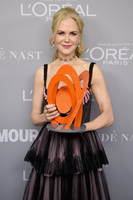 Nicole Kidman mug #G1135582