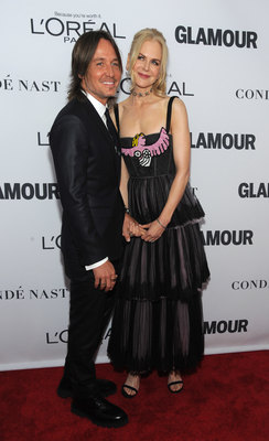 Nicole Kidman posters