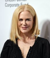 Nicole Kidman mug #G1135584
